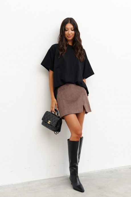 BEAUTY ANNETE A1283 #2