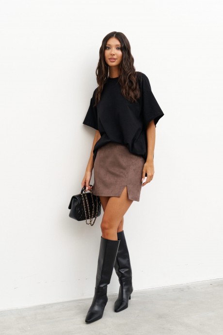BEAUTY ANNETE A1283 #3