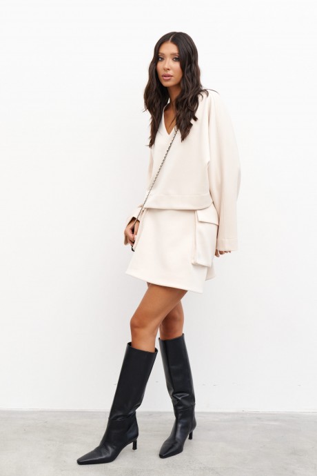 BEAUTY ANNETE A1291 #1