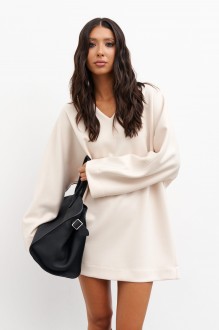 BEAUTY ANNETE A3585