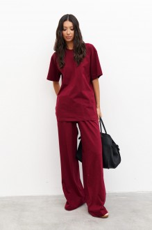 BEAUTY ANNETE A4262 двойка #3