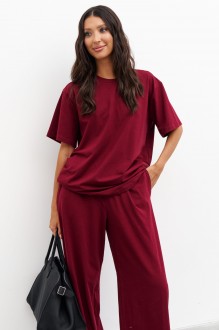 BEAUTY ANNETE A4262 двойка #4