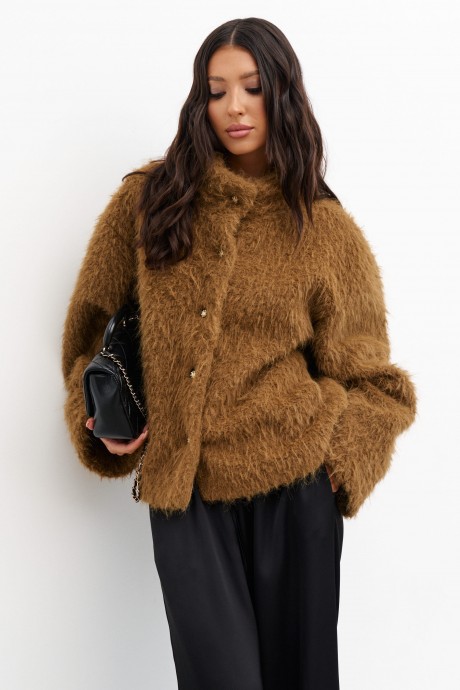 BEAUTY ANNETE A5306 #3