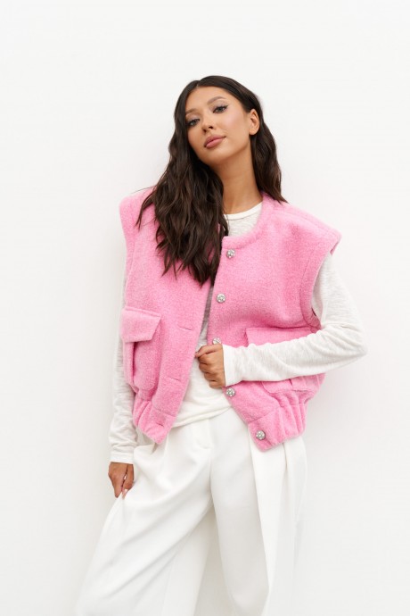 BEAUTY ANNETE A5331 #1