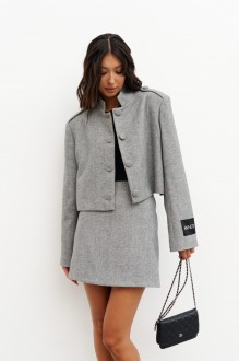 BEAUTY ANNETE A5333 #2