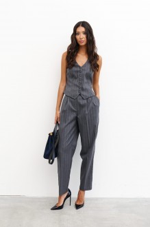 BEAUTY ANNETE A5324 #2