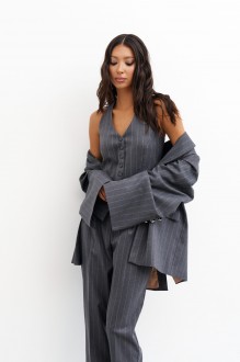 BEAUTY ANNETE A5324 #3