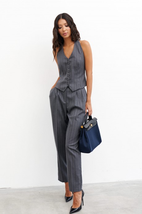 BEAUTY ANNETE A5324