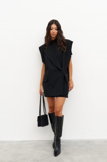 BEAUTY ANNETE A5325