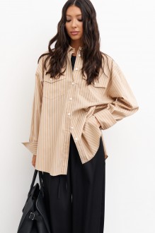 BEAUTY ANNETE A949 #1