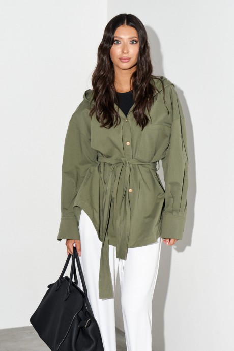 BEAUTY ANNETE A961 #1