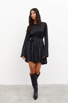 BEAUTY ANNETE A3584