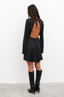 BEAUTY ANNETE A3584 #2