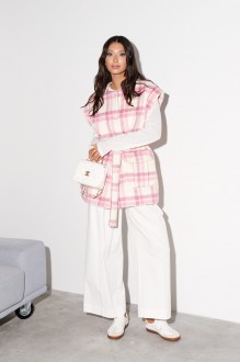 BEAUTY ANNETE A5312 #3