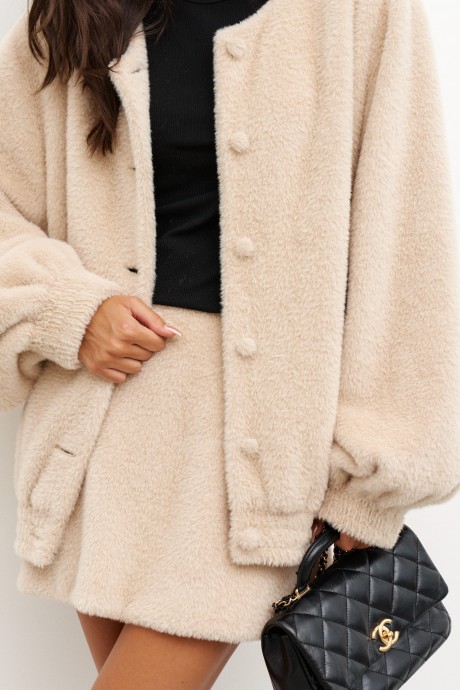BEAUTY ANNETE A5317 #5