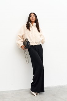 BEAUTY ANNETE A5320 #3