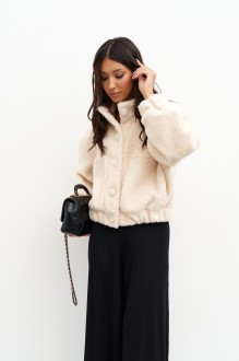 BEAUTY ANNETE A5320 #5