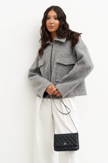 BEAUTY ANNETE A5334 #1