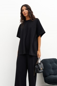BEAUTY ANNETE A944 #1