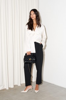 BEAUTY ANNETE A948 #3