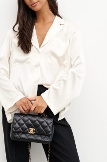 BEAUTY ANNETE A948 #6