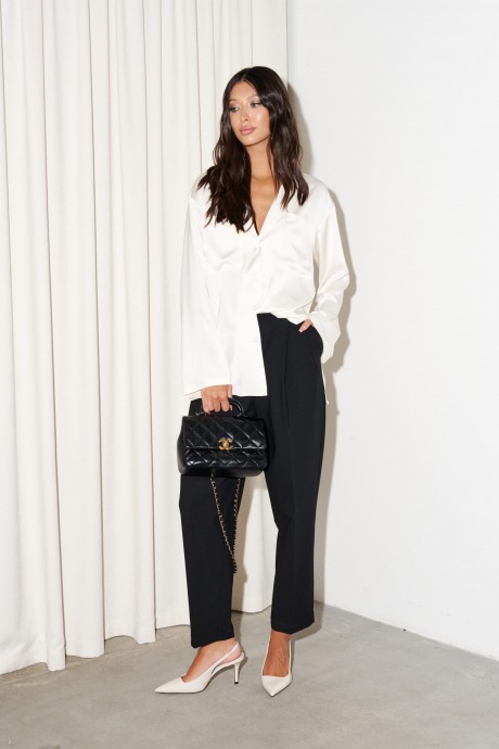 BEAUTY ANNETE A948 #3