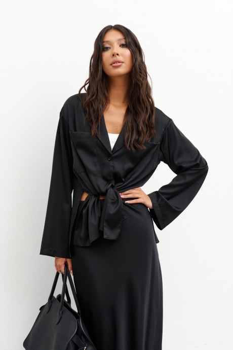 BEAUTY ANNETE A948 #1