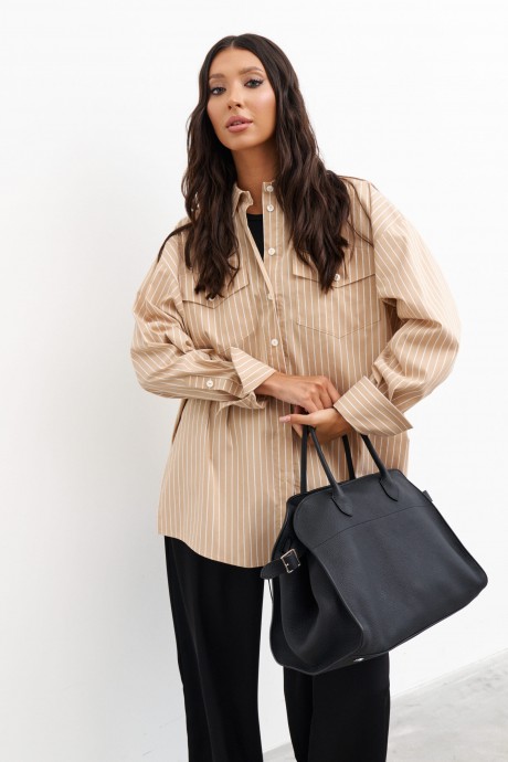 BEAUTY ANNETE A949 #1