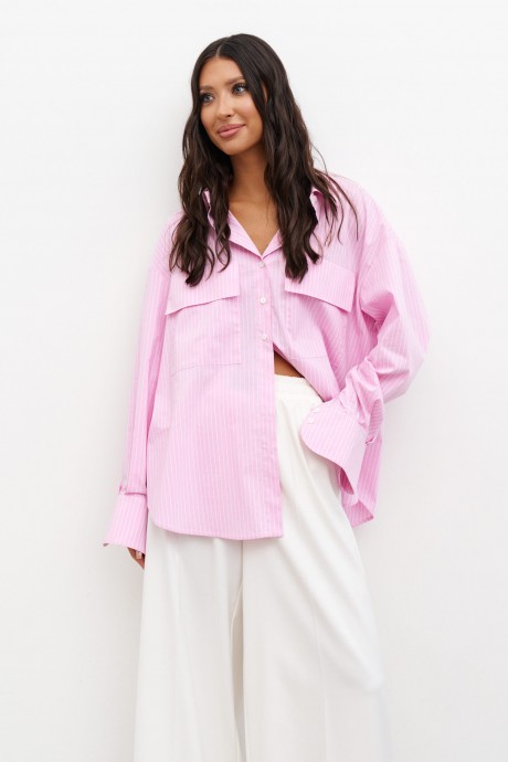 BEAUTY ANNETE A964 #1