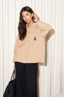 BEAUTY ANNETE A974