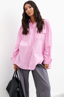 BEAUTY ANNETE A983 #1