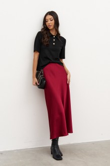 BEAUTY ANNETE A1268/1