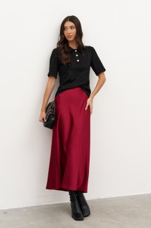 BEAUTY ANNETE A1268/1 #2