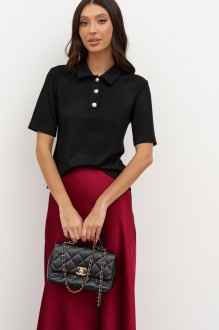 BEAUTY ANNETE A1268/1 #4