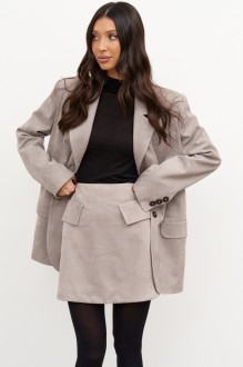 BEAUTY ANNETE A1279