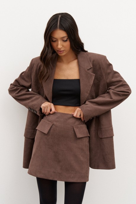 BEAUTY ANNETE A1279