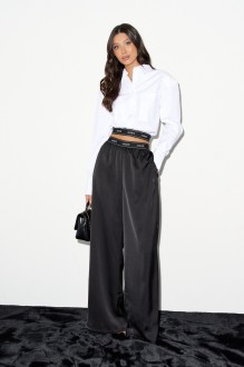 BEAUTY ANNETE A1327 #1