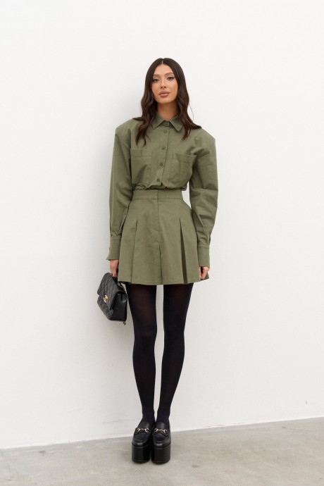BEAUTY ANNETE A1350 #2