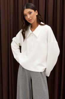 BEAUTY ANNETE A2011 #1