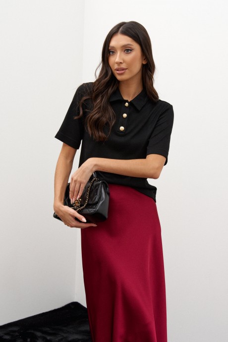 BEAUTY ANNETE A2016 #1