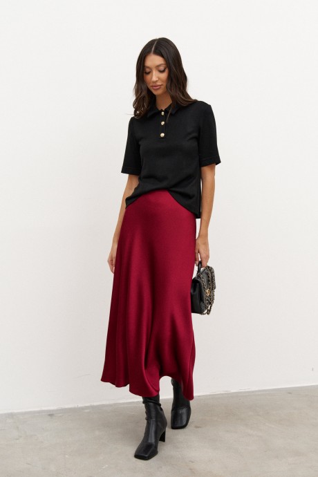 BEAUTY ANNETE A2016 #2