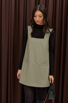 BEAUTY ANNETE A3589 #2