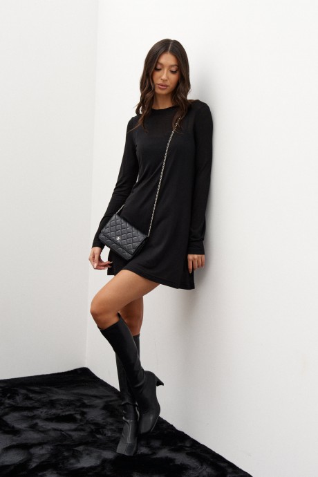 BEAUTY ANNETE A4264 #1