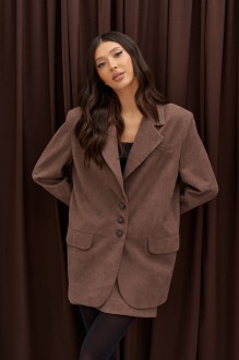 BEAUTY ANNETE A5326 #1