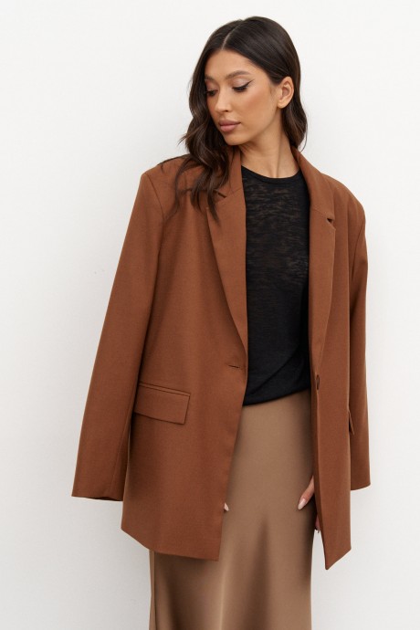 BEAUTY ANNETE A5339