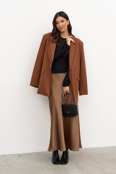 BEAUTY ANNETE A5339 #2