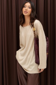 BEAUTY ANNETE A998 #3
