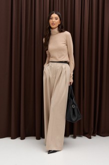 BEAUTY ANNETE A988 #3