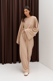 BEAUTY ANNETE A990 #4