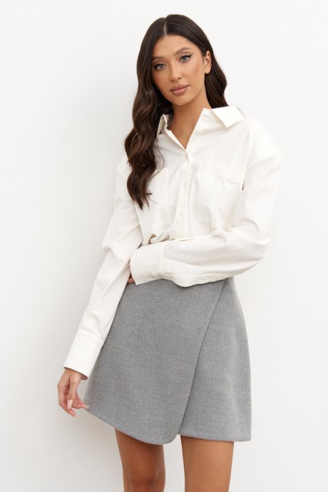 BEAUTY ANNETE A994